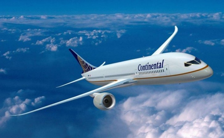 望谟到葡萄牙机场航空货运_望谟到葡萄牙航空快递加急件