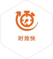 望谟到葡萄牙物流公司