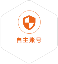 望谟到葡萄牙国际快递